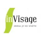 SALÓN KRÁSY INVISAGE