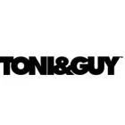 TONI&GUY