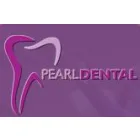 PEARL DENTAL