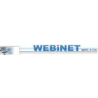 WEBINET SPOL. S.R.O.