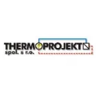 THERMOPROJEKT
