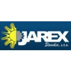 JAREX SLOVAKIA S.R.O.