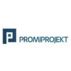 PROMIPROJEKT, S.R.O.