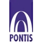 PONTIS SK, S.R.O.