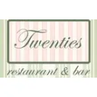 TWENTIES