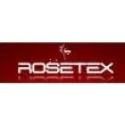 ROSETEX S.R.O.
