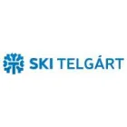 SKI - CENTRUM TELGÁRT S.R.O