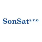 SONSAT S.R.O.