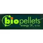 BIOPELLETS ENERGY SK S.R.O.