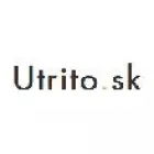 SEPRED SPOL. S R.O. - UTRITO.SK