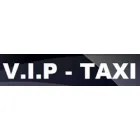 V.I.P - TAXI