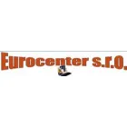 EUROCENTER, SPOL. S R.O.