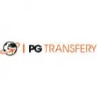 PG TRANSFERY - PREPRAVA NA LETISKO SCHWECHAT