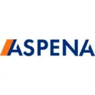 ASPENA S.R.O.