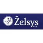 ŽELSYS A.S.