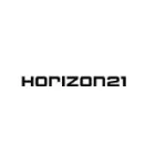 HORIZON21 S.R.O.