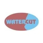 WATERCUT S.R.O.
