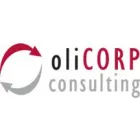 OLICORP CONSULTING S.R.O.