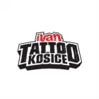 IVANTATTOO S.R.O.