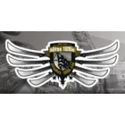 ALIENS TATOO STUDIO PETER RYBÁR