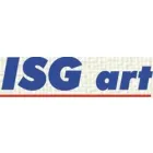 ISG ART S.R.O.