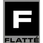 FLATTÉ S.R.O.