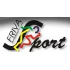 FRIVA ENTERPRISES CO S.R.O.