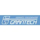 GRANTECH S.R.O.