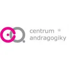 CENTRUM ANDRAGOGIKY S.R.O.