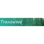 TRANSWOOD S.R.O.