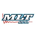 MLT S.R.O.