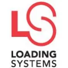 TYROS LOADING SYSTEMS SK S.R.O.