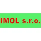 IMOL S.R.O.