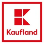 KAUFLAND POPRADSKÁ - KOŠICE