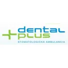 DENTALPLUS