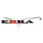 EBRA, SPOL.S.R.O.