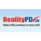 REALITY PD HOLDING A.S
