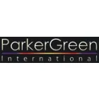 PARKER GREEN SLOVAKIA S.R.O.