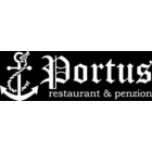 PORTUS