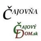 ČAJOVŇA U VESELÉHO SLONA