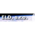 ELD, S.R.O.