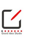 GOOD IDEA STUDIO, S.R.O.