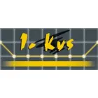1. KOŠICKÁ VÝSTAVNÁ SPOLOČNOSŤ, S.R.O.