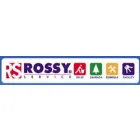ROSSY SERVICE S.R.O.