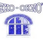 EKO-OKNO MP