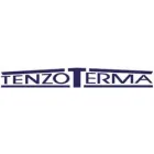 TENZOTERMA, SPOL. S R.O.