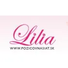 LILIA