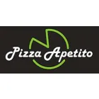 PIZZERIA APETITO