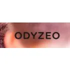 ODYZEO, SPOL. S R. O.