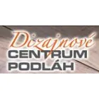 DIZAJNOVÉ CENTRUM PODLÁH SPOL. S R.O.